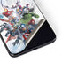 Marvel Avengers Assembled Galaxy S22 Skin